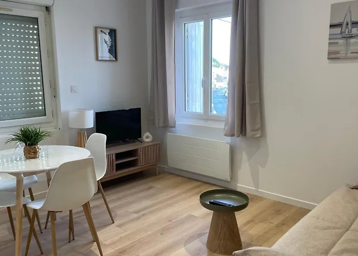 200m Du Chay アパート ロワイヤン