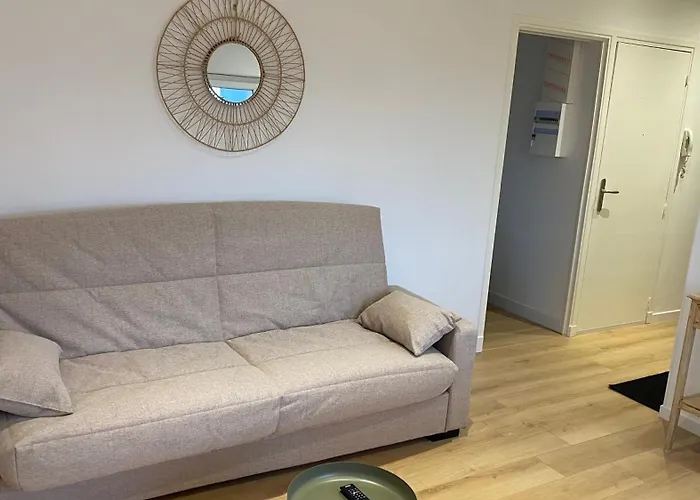 200m Du Chay * ロワイヤン