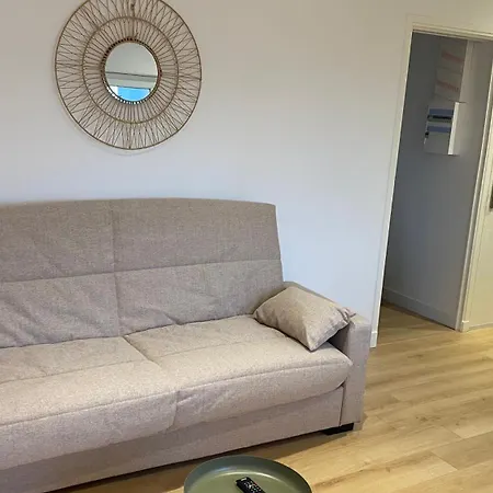 200m Du Chay * Royan