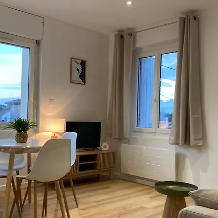 200m Du Chay Appartement *