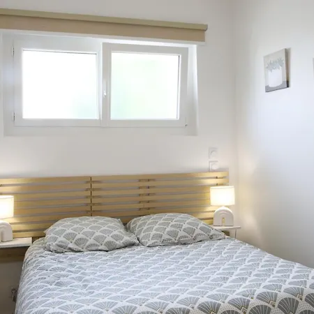 200m Du Chay Apartment