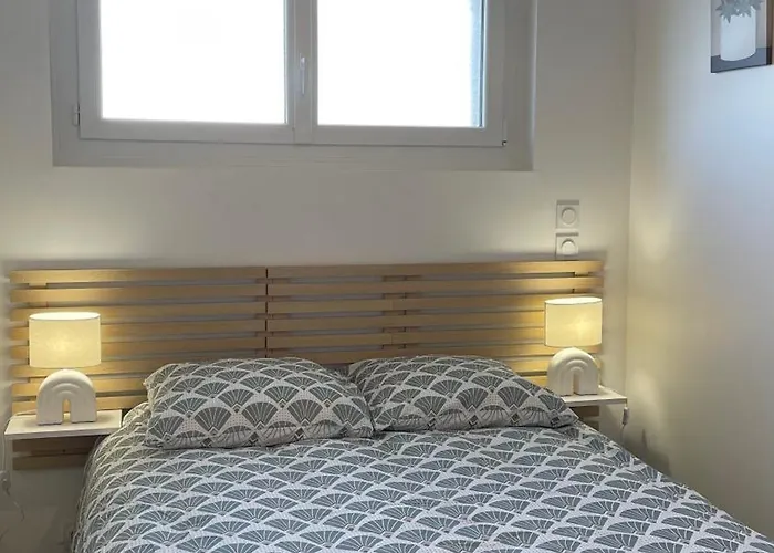 Apartment 200m Du Chay *